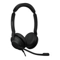 Jabra Evolve2 30 SE MS Teams USB-C/A Wired Headset Jabra