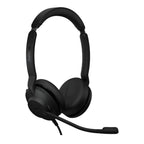 Jabra Evolve2 30 SE MS Teams USB-C/A Wired Headset Jabra