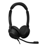 Jabra Evolve2 30 SE MS Teams USB-C/A Wired Headset Jabra