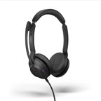 Jabra Evolve2 30 SE MS Teams USB-C/A Wired Headset Jabra