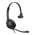 Jabra Evolve2 30 SE MS Mono Wired USB Headset