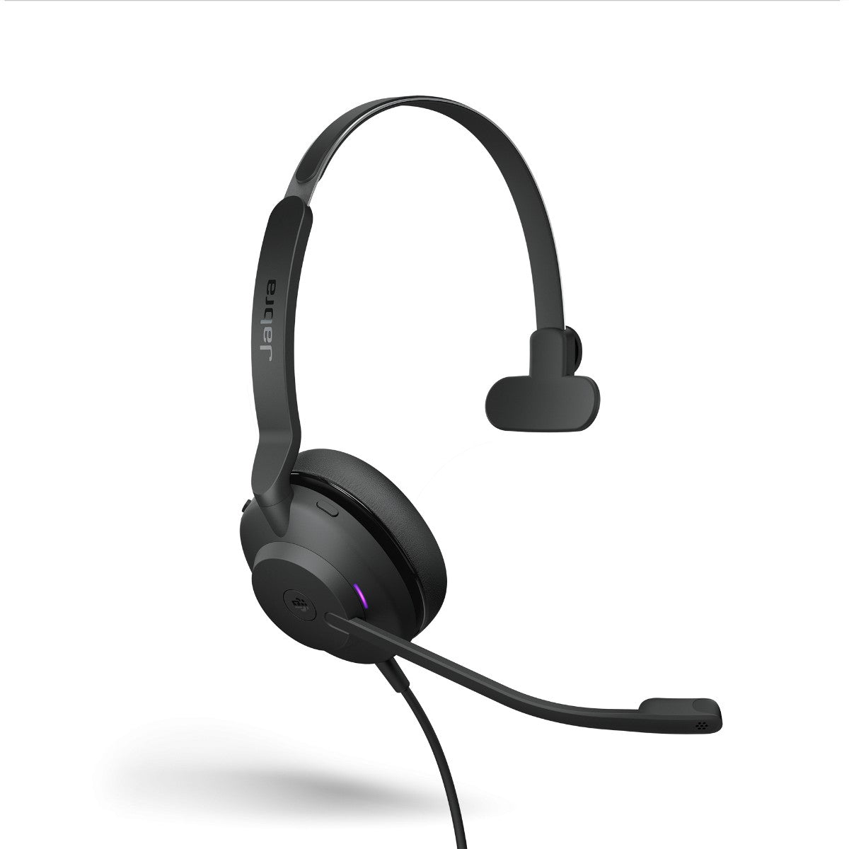 Jabra Evolve2 30 MS Mono Wired USB Headset