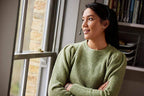 Jabra Engage 55 SE Wireless Headset: Professional Calls, Anywhere Jabra
