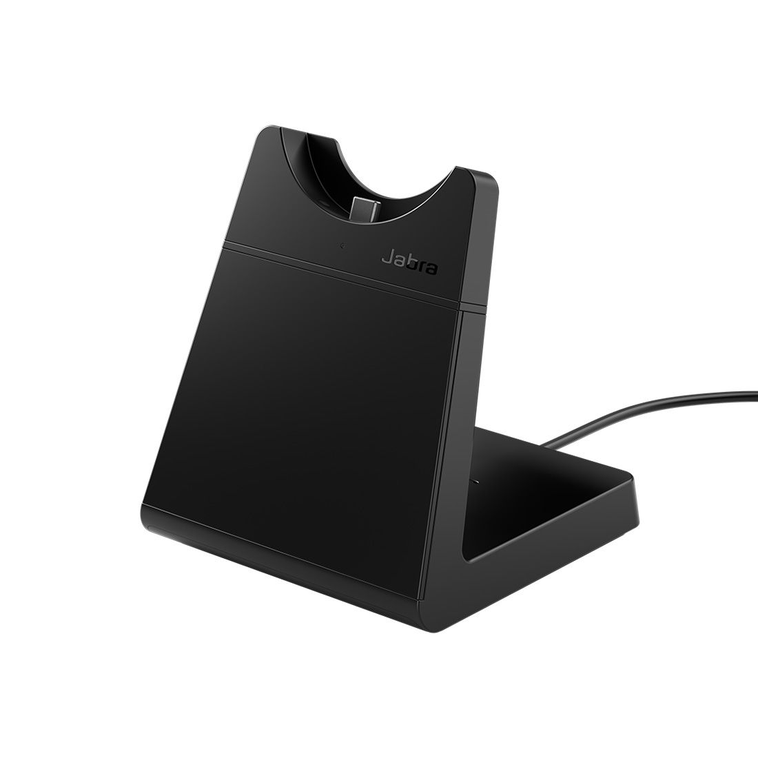 Jabra Evolve 65 TE Wireless Bluetooth Headset for Professional Use Jabra