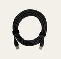 Jabra Cat5e Ethernet Cable - RJ45, 4.57m (15ft) Jabra