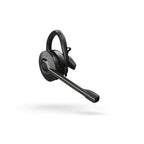 Jabra Engage 65 SE - Powerful Professional Wireless Headset Jabra