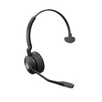 Jabra Engage 65 SE: Powerful Professional Wireless Headset Jabra