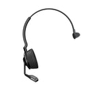 Jabra Engage 65 SE: Powerful Professional Wireless Headset Jabra