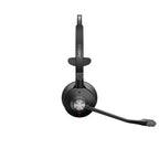 Jabra Engage 65 SE: Powerful Professional Wireless Headset Jabra