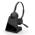 Jabra Engage 65 SE Professional Wireless Headset Jabra
