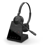 Jabra Engage 65 SE Professional Wireless Headset Jabra