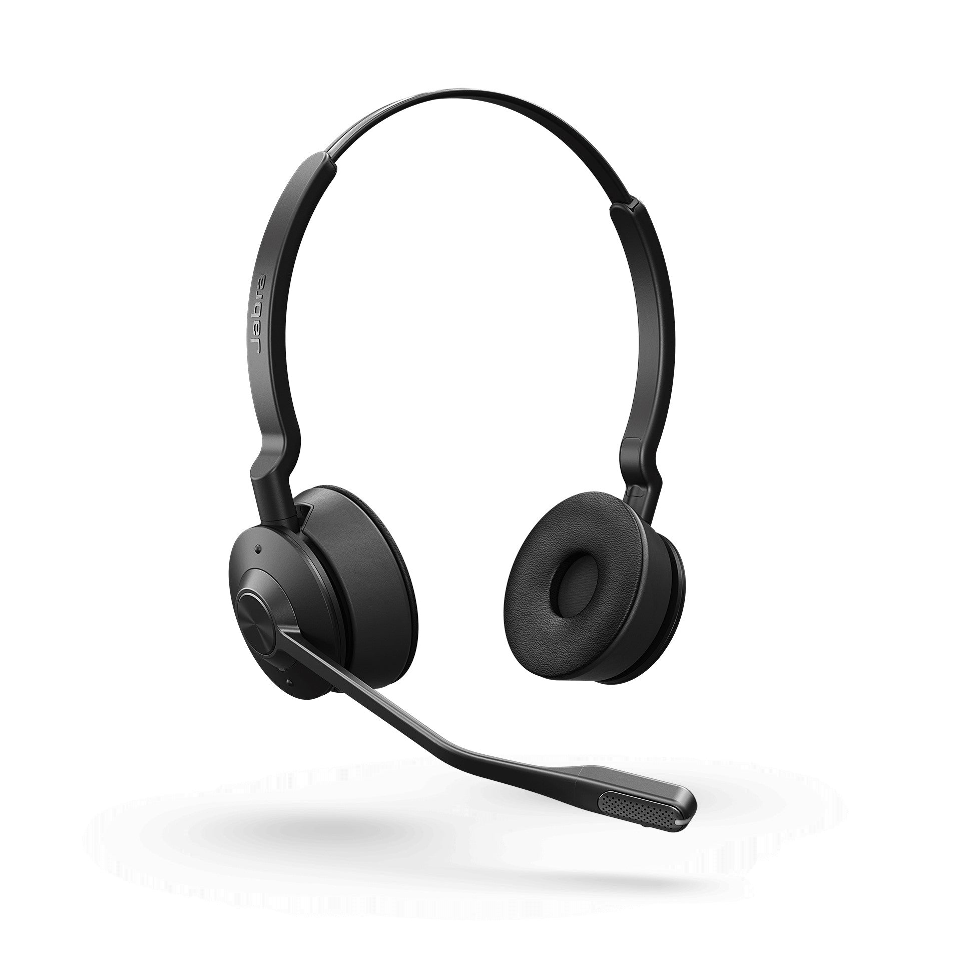 Jabra Engage 65 SE Professional Wireless Headset Jabra