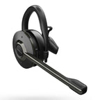 Jabra Engage 75 SE: Powerful Professional Multi-Device Wireless Headset Jabra