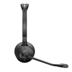 Jabra Engage 75 SE: World's Most Powerful Pro Wireless Headset Jabra