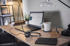 Jabra Engage 75 SE: World's Most Powerful Pro Wireless Headset Jabra