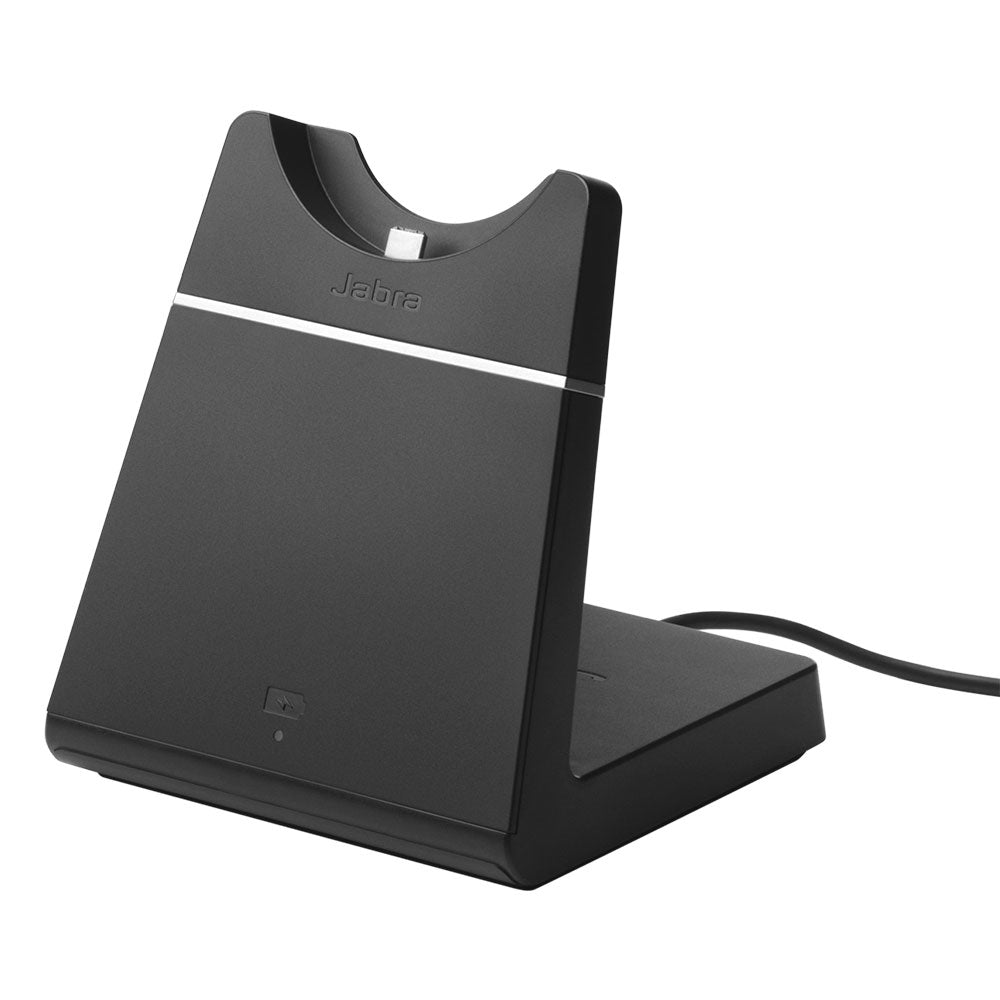 Jabra Evolve 75 Charging Stand - Model 14207-40 Jabra
