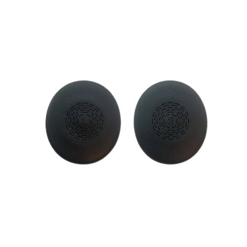 Jabra Evolve2 50/55 Ear cushion, 1 Pair 14101-86