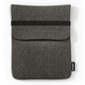 Jabra Evolve2 50 Headset Carry Pouch - 10 Pack Jabra
