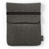 Jabra Evolve2 50 Headset Carry Pouch - 10 Pack Jabra