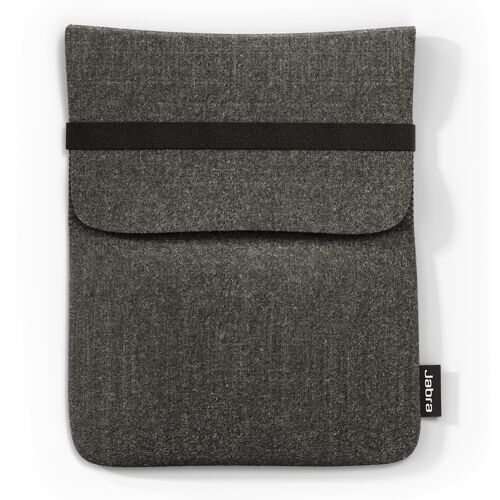 Jabra Evolve2 50 Headset Carry Pouch - 10 Pack Jabra