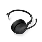 Jabra Evolve2 55 Mono MS Teams Headset with ANC 