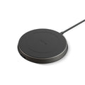 Jabra Evolve2 65 Flex Wireless Charger Pad Jabra