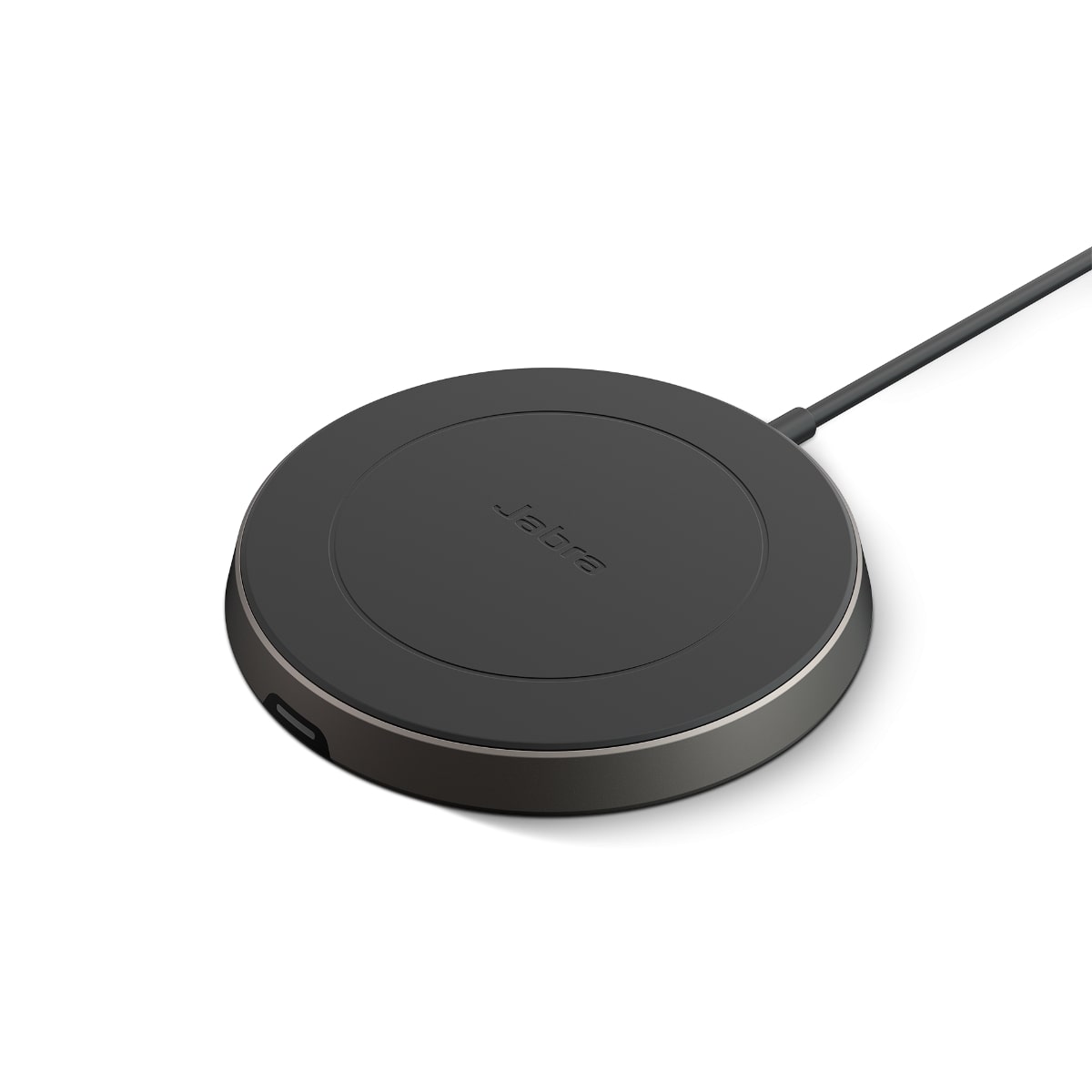 Jabra Evolve2 65 Flex Wireless Charger Pad Jabra