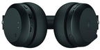 Jabra Evolve2 75 UC Stereo Bluetooth Headset | Advanced ANC Jabra