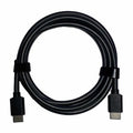 Jabra HDMI Cable 1.83m (6ft) for Clear Video & Audio Jabra