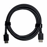 Jabra 4.57m HDMI Cable - Connect Displays with Clear Video & Audio Jabra