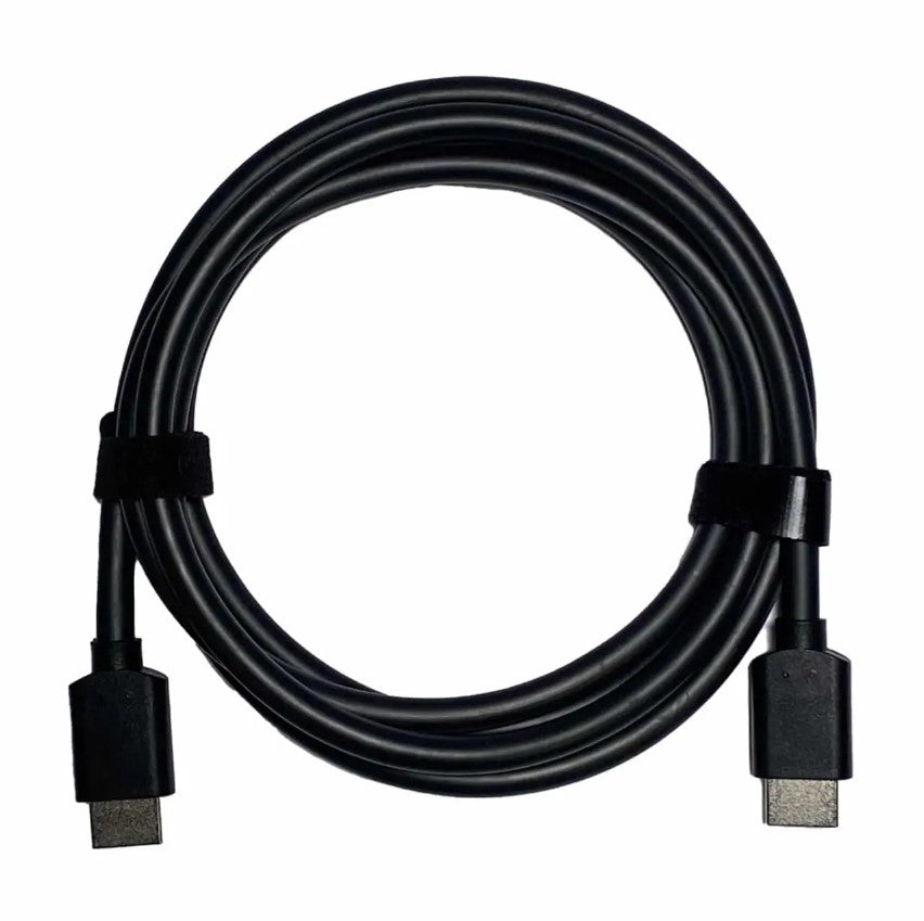Jabra 4.57m HDMI Cable - Connect Displays with Clear Video & Audio Jabra