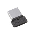 Jabra LINK 370 UC USB Adapter: HD Audio for Jabra Evolve & Speak