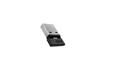 Jabra Link 390a MS, USB-A Bluetooth Adapter, Certified for Microsoft Teams**, Wireless range up to 3 - 14208-41