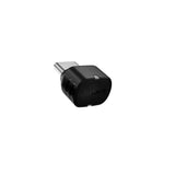 Jabra Link 390c UC, USB-C Bluetooth Adapter, Wireless range up to 30m/100ft, Certified for all leadi - 14208-45