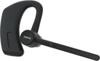 Jabra Perform 45: PTT Mono Bluetooth Headset with Noise Cancelling Jabra
