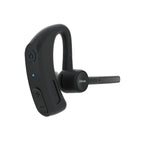 Jabra Perform 45: PTT Mono Bluetooth Headset with Noise Cancelling Jabra