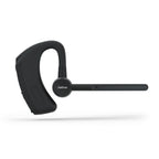 Jabra Perform 45: PTT Mono Bluetooth Headset with Noise Cancelling Jabra