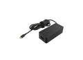 Jabra PanaCast 50 Power Supply - Original Replacement Jabra