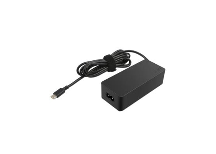 Jabra PanaCast 50 Power Supply - Original Replacement Jabra