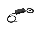 Jabra PanaCast 50 Power Supply - Original Replacement Jabra