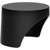 Jabra PanaCast 50 Privacy Cover - Magnetic Sensor - Black Jabra