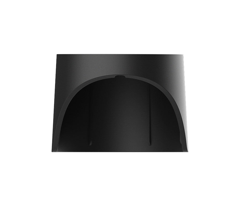 Jabra PanaCast 50 Privacy Cover - Magnetic Sensor - Black Jabra