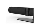 Jabra PanaCast 50 Privacy Cover - Magnetic Sensor - Black Jabra