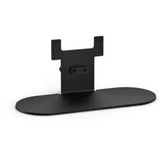 Jabra PanaCast 50 Table Stand for Video Bar - Secure Desk Mount Jabra