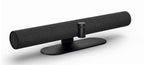 Jabra PanaCast 50 Table Stand for Video Bar - Secure Desk Mount Jabra