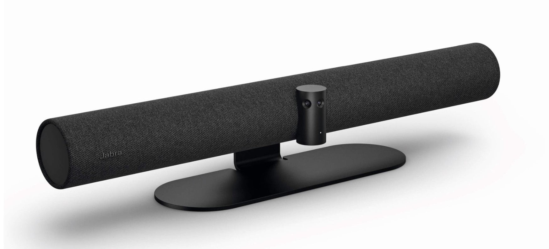 Jabra PanaCast 50 Table Stand for Video Bar - Secure Desk Mount Jabra