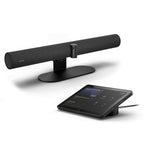 Jabra PanaCast 50 All-in-One Video Conferencing System Jabra