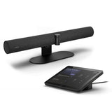 Jabra PanaCast 50 All-in-One Video Conferencing System Jabra
