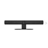 Jabra PanaCast 50 All-in-One Video Conferencing System Jabra