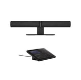Jabra PanaCast 50 All-in-One Video Conferencing System Jabra